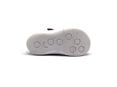 Nike Flex Contact