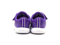 Nike Flex Contact