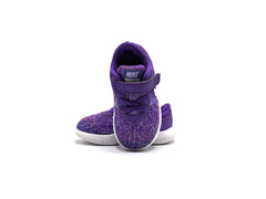 Nike Flex Contact