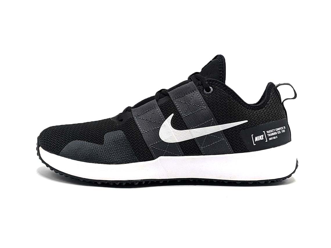 Nike Varsity Compete TR