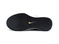Nike Varsity Compete TR