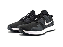 Nike Varsity Compete TR