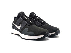 Nike Varsity Compete TR