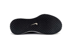 Nike Varsity Compete TR
