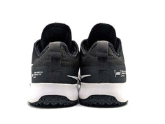 Nike Varsity Compete TR