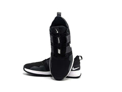 Nike Varsity Compete TR