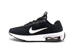 Nike Air Max INTRLK