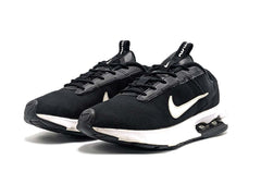 Nike Air Max INTRLK