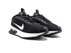 Nike Air Max INTRLK