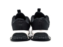Nike Air Max INTRLK