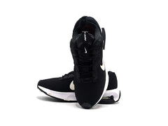 Nike Air Max INTRLK