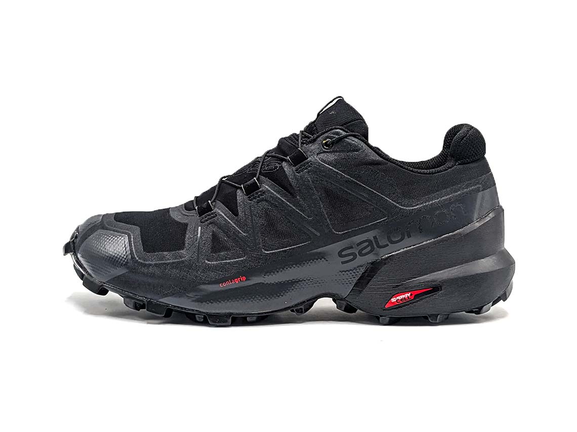 Salomon Speedcross 5 GTX