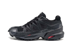 Salomon Speedcross 5 GTX