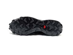 Salomon Speedcross 5 GTX