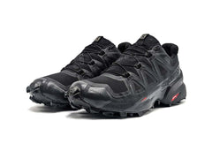 Salomon Speedcross 5 GTX