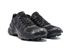 Salomon Speedcross 5 GTX