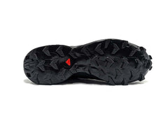 Salomon Speedcross 5 GTX