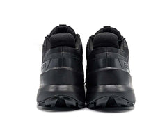 Salomon Speedcross 5 GTX