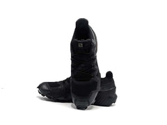 Salomon Speedcross 5 GTX