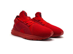 Puma Enzo