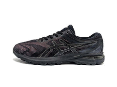 Asics GT-2000