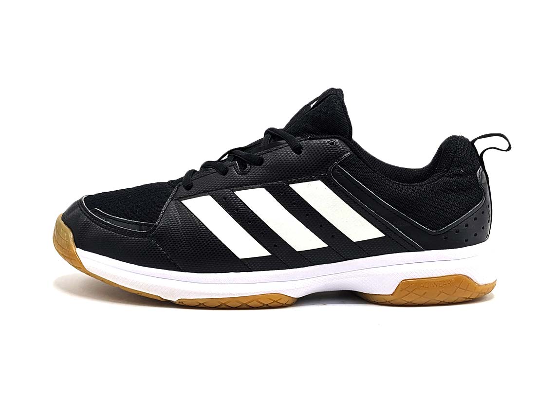 Adidas Ligra 7 - Indoor