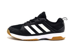 Adidas Ligra 7 - Indoor