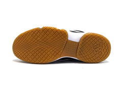 Adidas Ligra 7 - Indoor