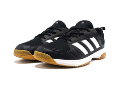 Adidas Ligra 7 - Indoor