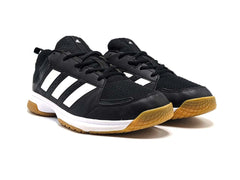 Adidas Ligra 7 - Indoor