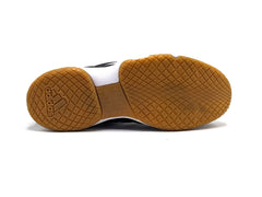 Adidas Ligra 7 - Indoor