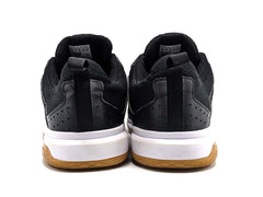 Adidas Ligra 7 - Indoor