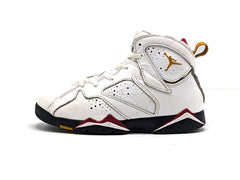 Jordan Air 7 Retro