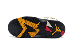 Jordan Air 7 Retro