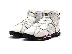 Jordan Air 7 Retro