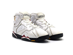 Jordan Air 7 Retro