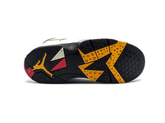 Jordan Air 7 Retro