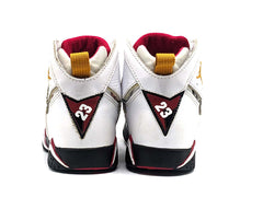 Jordan Air 7 Retro
