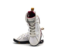 Jordan Air 7 Retro