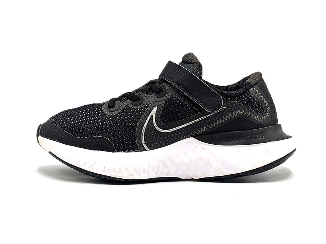 Nike Renew Run