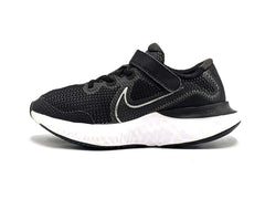 Nike Renew Run