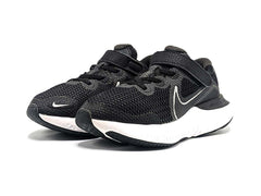 Nike Renew Run