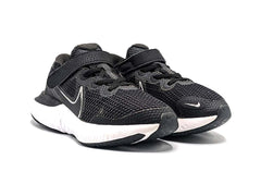 Nike Renew Run