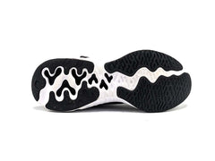 Nike Renew Run