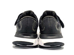 Nike Renew Run
