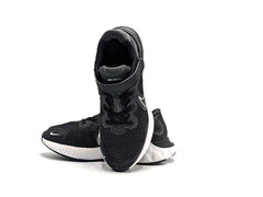 Nike Renew Run