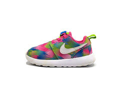 Nike Roshe One