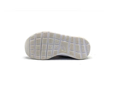 Nike Roshe One