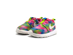 Nike Roshe One