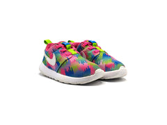 Nike Roshe One